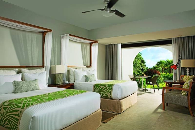 اتاق استاندارد, Basilio 55 Rome