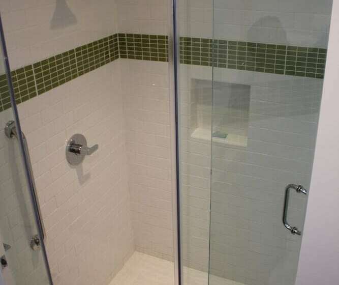 スタンダードルーム, Holiday Inn Express & Suites Silao Aeropuerto Terminal, An Ihg