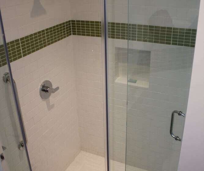 スイート, Holiday Inn Express & Suites Silao Aeropuerto Terminal, An Ihg