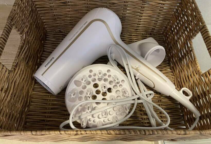 غرفة ديلوكس, Live Hotel Boutique