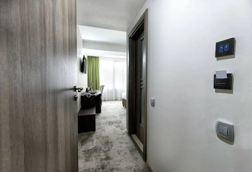 اتاق سوپریور, Prestige Boutique Hotel Craiova