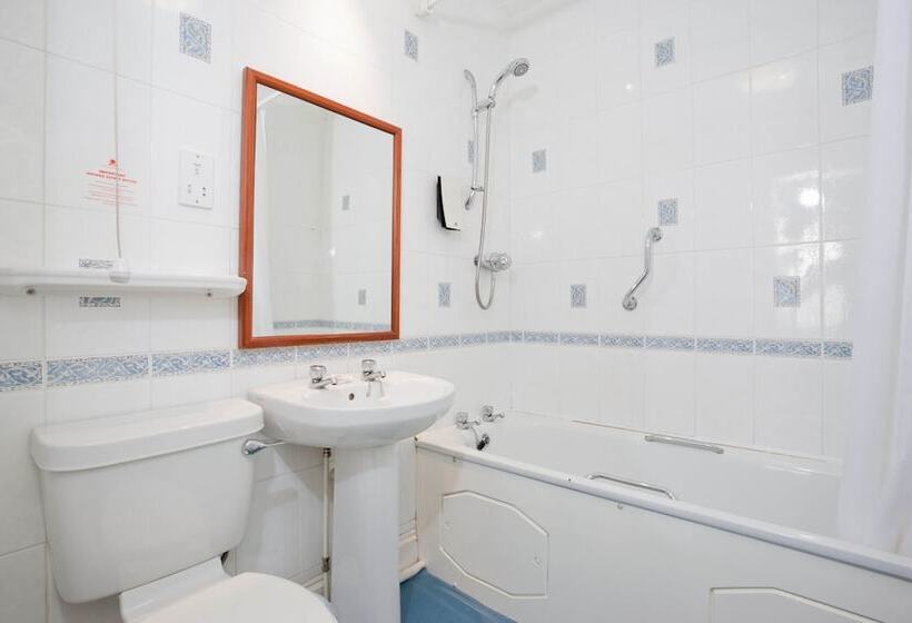 Семейный Номер, Tlh Victoria Hotel Tlh Leisure, Entertainment And Spa Resort