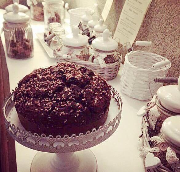 스탠다드 룸 가든 전망, La Meridiana