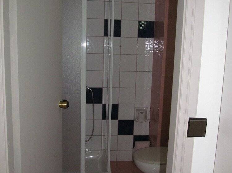 침실 1개 아파트, Valentina Apartments