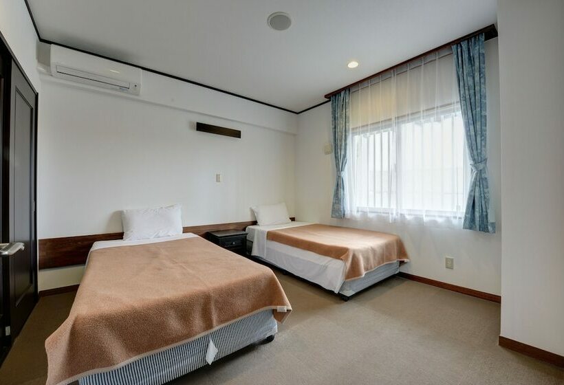 דירת 2 חדרים נוף לים, Beach Resort Morimar