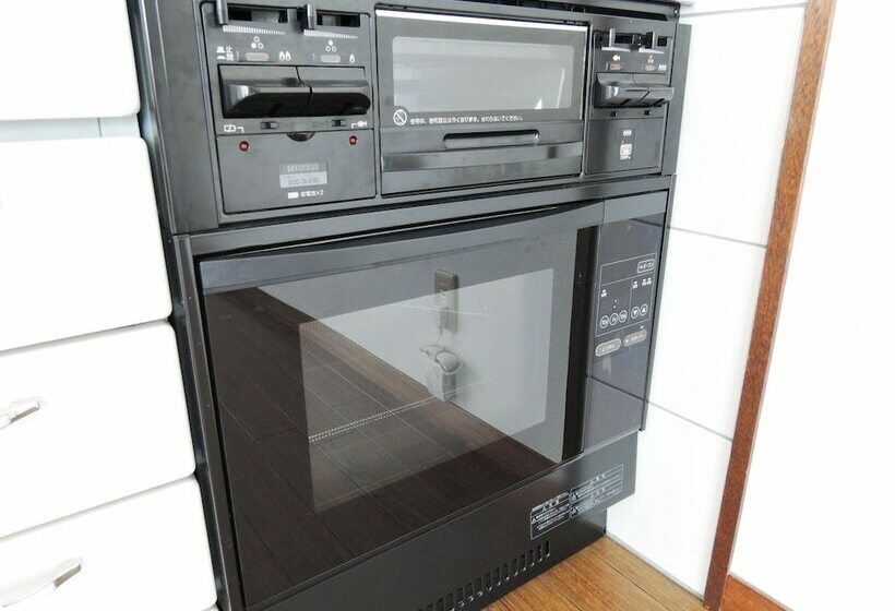 דירת 2 חדרים נוף לים, Beach Resort Morimar