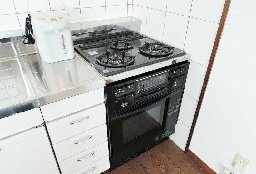 דירת 2 חדרים נוף לים, Beach Resort Morimar