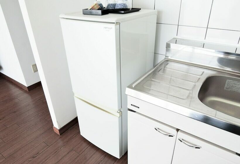 דירת 2 חדרים נוף לים, Beach Resort Morimar