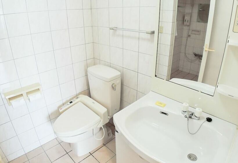 דירת 2 חדרים נוף לים, Beach Resort Morimar