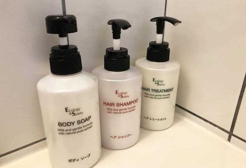 דירת 2 חדרים נוף לים, Beach Resort Morimar