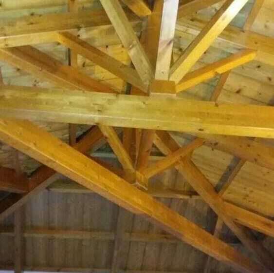 복층 룸, Castri Village   Kythira Quality Resort