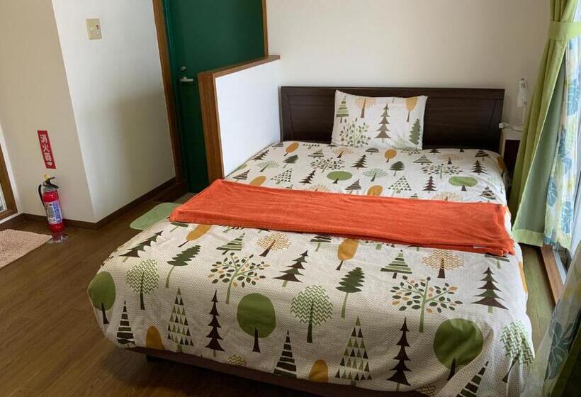 经济房, Asahi21 Asahibashi Ekimae