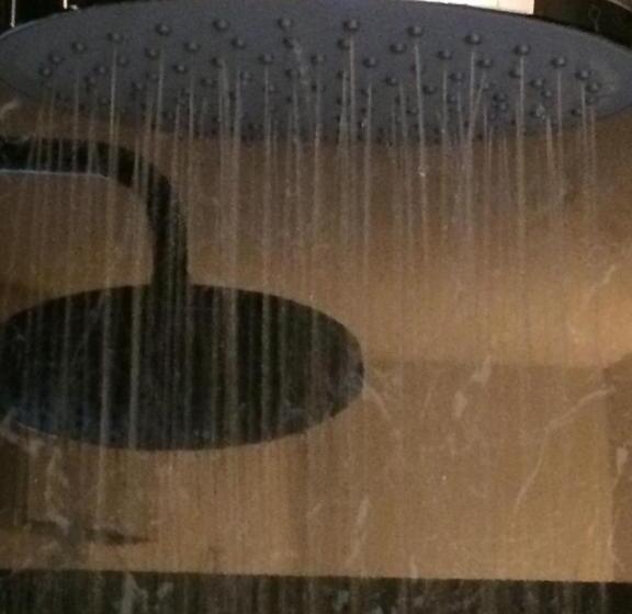 اتاق استاندارد, Grey Gables Farmhouse B&b