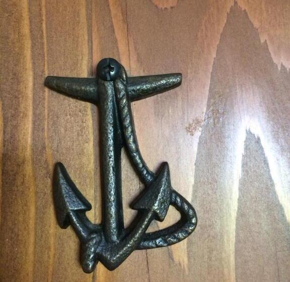 اتاق استاندارد, Grey Gables Farmhouse B&b