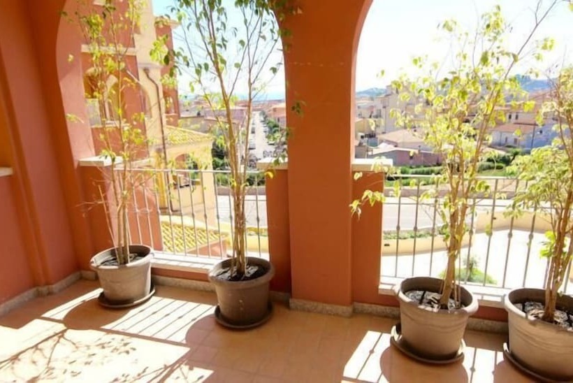 Номер Стандарт с Террасой, Park 20 Guesthouse