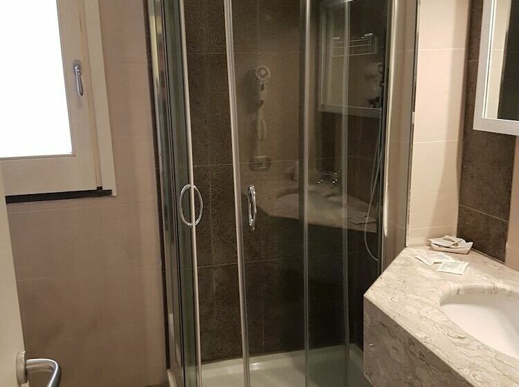 Номер Стандарт, Yourhome   Casa Aristide