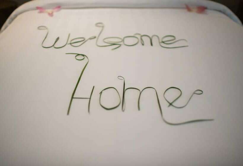 Habitació Deluxe Vista Piscina, Gz Angkor Boutique