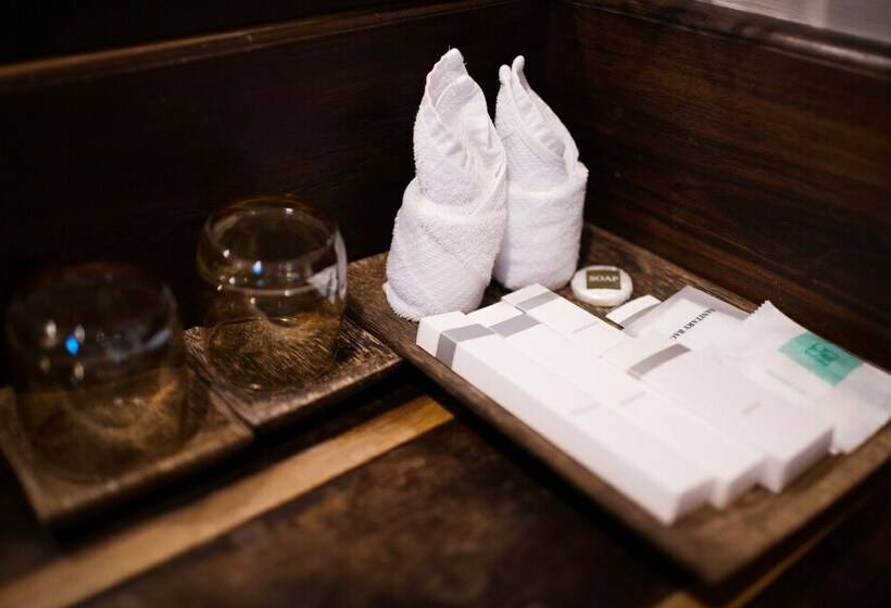 Habitació Deluxe Vista Piscina, Gz Angkor Boutique