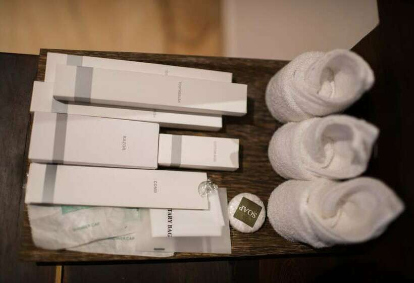 Habitació Deluxe Vista Piscina, Gz Angkor Boutique