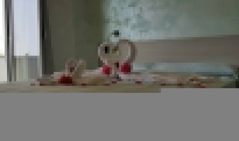 غرفة قياسية, Mercurio Sul Mare Fish Restaurant And Private Beach