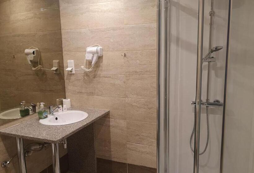 Студия Стандарт, Relax