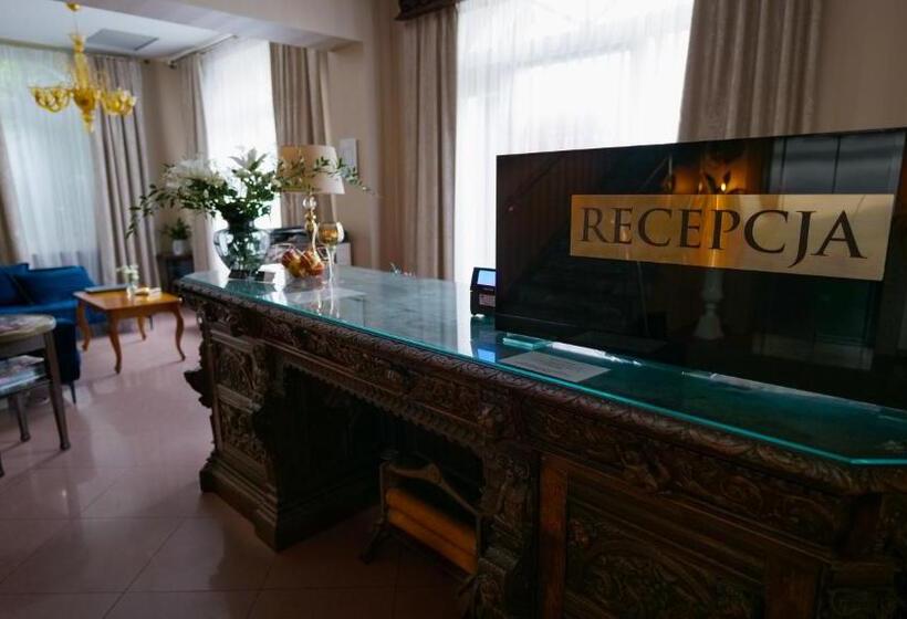 Номер Стандарт Индивидуальный, Sen