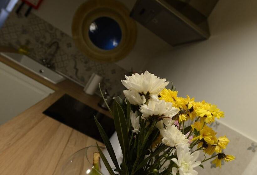 اتاق سوپریور, Paulos Valletta