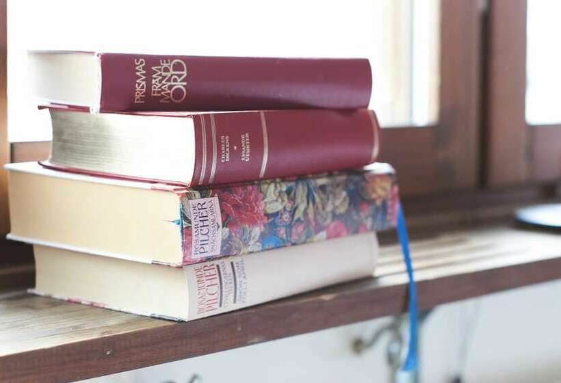 Номер Стандарт Совместная Ванная, Pensionat Augustin