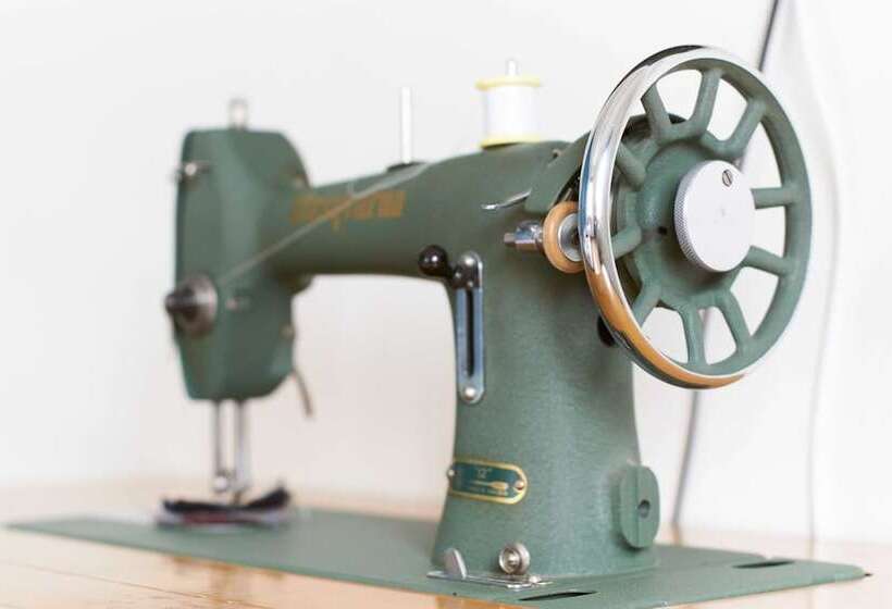 Номер Стандарт Совместная Ванная, Pensionat Augustin