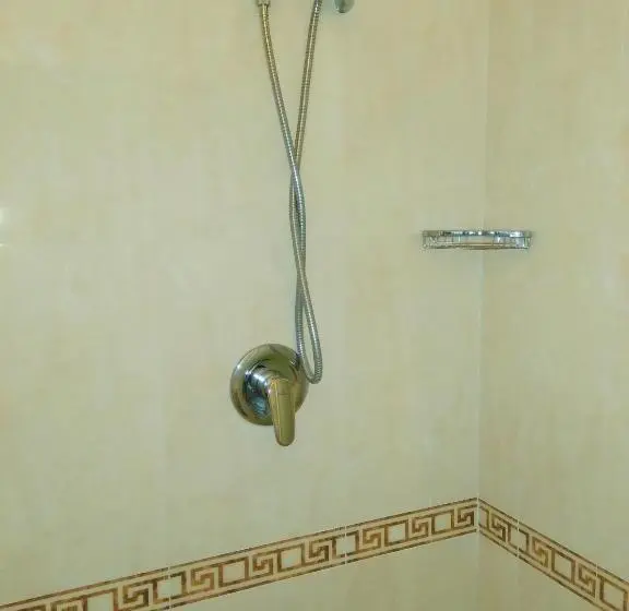 اتاق استاندارد, Ristorante Hotel Mira
