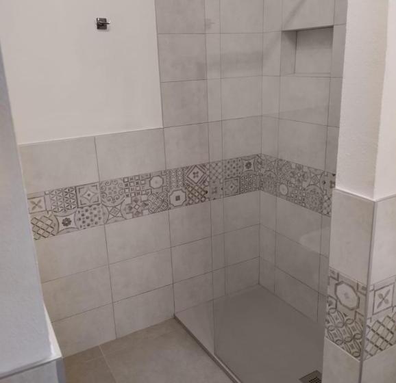 Apartament 1 Dormitori, Abel & Residence