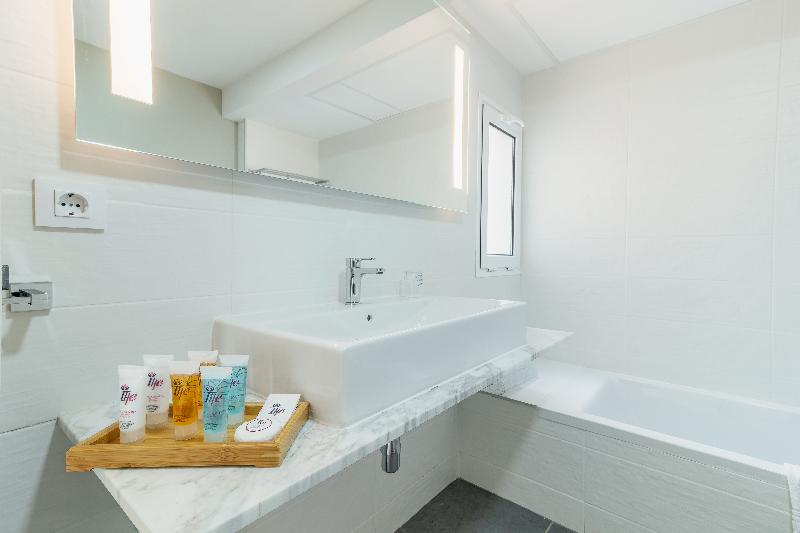 家庭间, Livvo Koala Garden