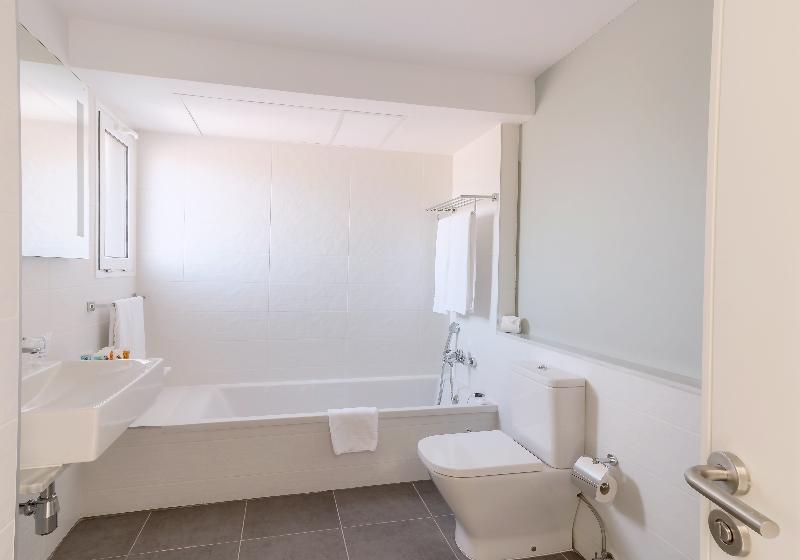 标准间, Livvo Koala Garden