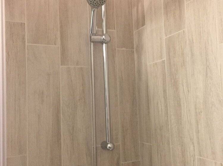 סוויטה דלוקס, Rawdon Golf Resort