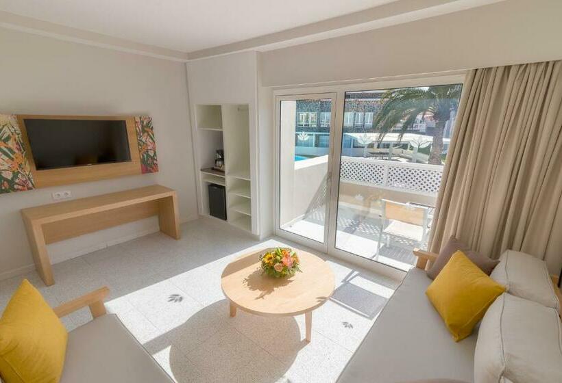 标准间, Livvo Koala Garden