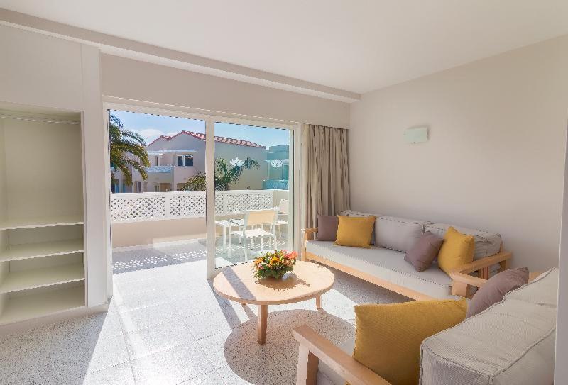 标准间, Livvo Koala Garden