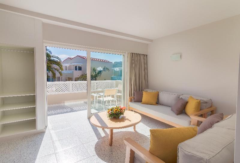 标准间, Livvo Koala Garden