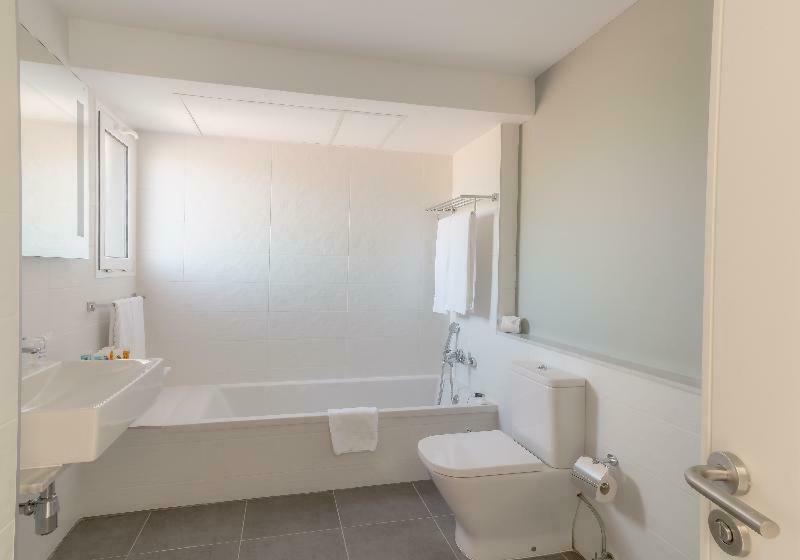 标准间, Livvo Koala Garden