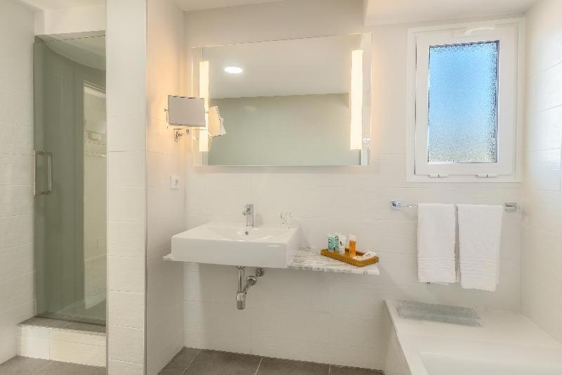 标准间, Livvo Koala Garden