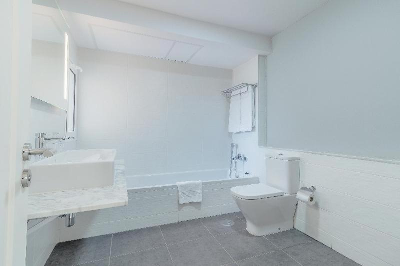 标准间, Livvo Koala Garden