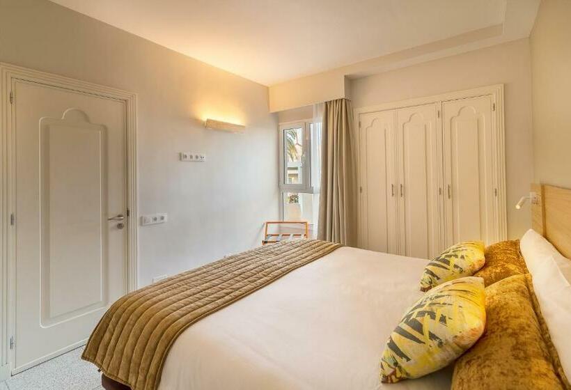 家庭间, Livvo Koala Garden