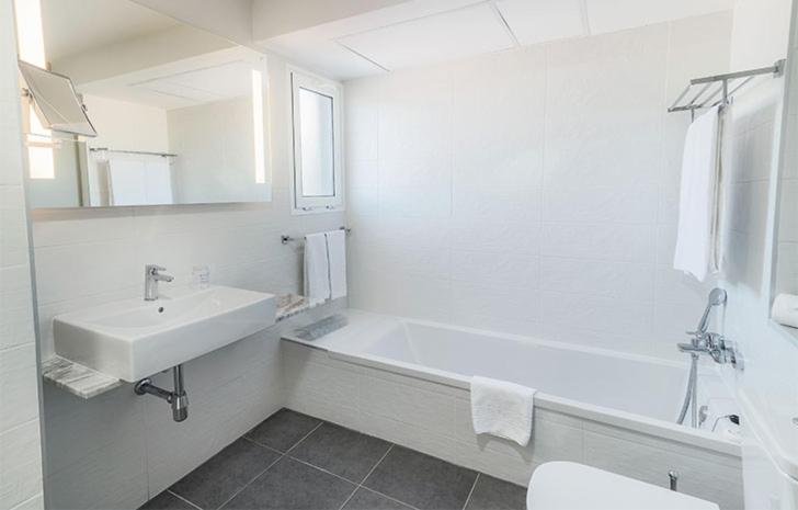 家庭间, Livvo Koala Garden