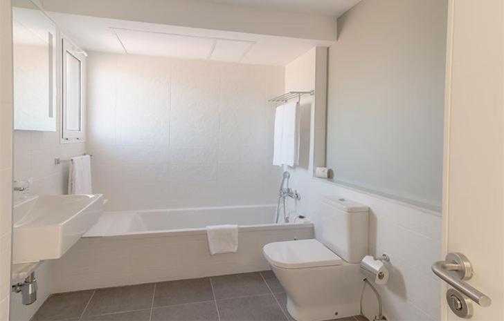 家庭间, Livvo Koala Garden