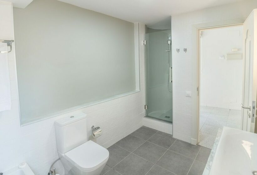 家庭间, Livvo Koala Garden