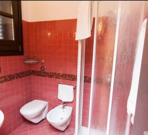 اتاق استاندارد, Modus B&b