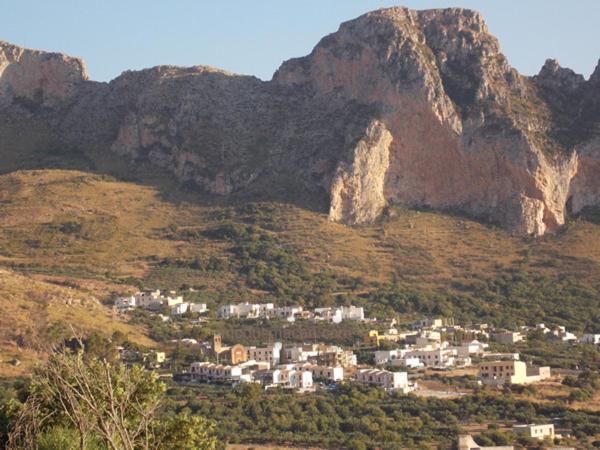 اتاق استاندارد, Modus B&b