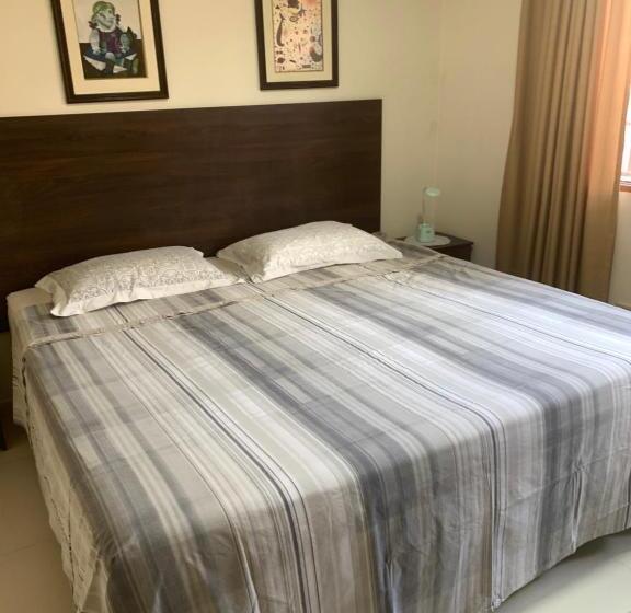 اتاق لوکس خانوادگی, Sur Backpackers