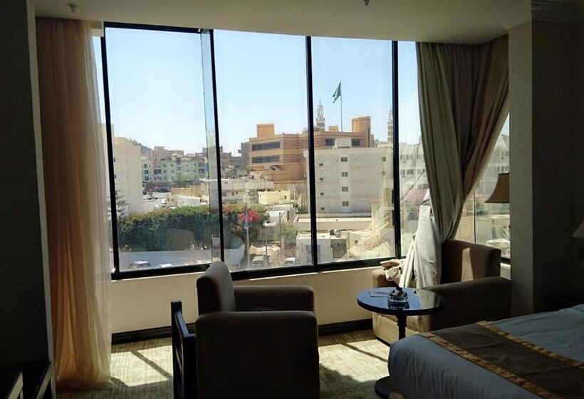 إستوديو ديلوكس, Azd