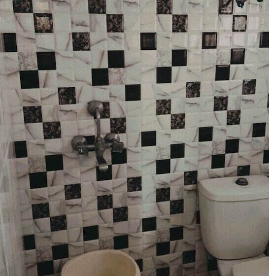 豪华房间, Didi International