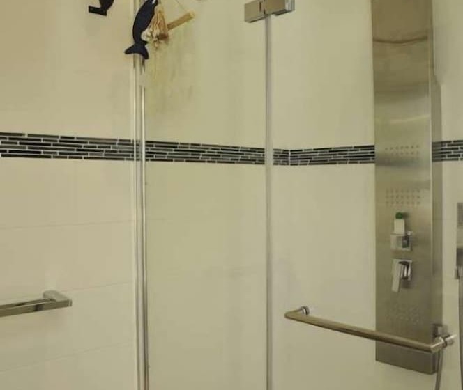 스탠다드 룸 더블 침대, Escapades Lointaines